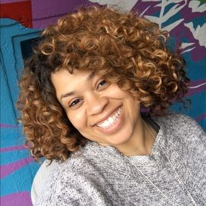 Meet your Posher, Angel